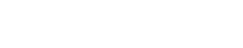 Techdocs